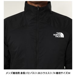 ヨドバシ.com - ザ・ノース・フェイス THE NORTH FACE ベントリックス 