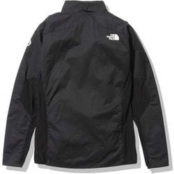 ヨドバシ.com - ザ・ノース・フェイス THE NORTH FACE ベントリックス 