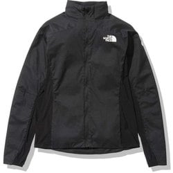 ヨドバシ.com - ザ・ノース・フェイス THE NORTH FACE ベントリックス