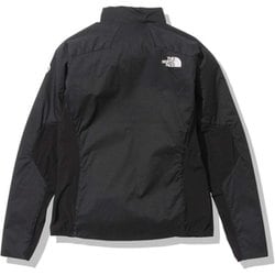 ヨドバシ.com - ザ・ノース・フェイス THE NORTH FACE ベントリックス 