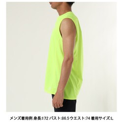 ヨドバシ.com - THE NORTH FACE ザ・ノース・フェイス スリーブ