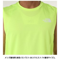 ヨドバシ.com - THE NORTH FACE ザ・ノース・フェイス スリーブ