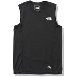 ヨドバシ.com - ザ・ノース・フェイス THE NORTH FACE スリーブレス