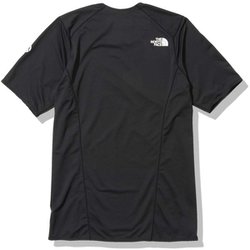 ザ・ノース・フェイス THE NORTH FACE ショート - ヨドバシ.com