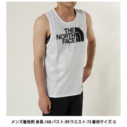 p*i様 THE NORTH FACE S/L Hypervent Crew S THE NORTH FACE(ザ・ノース・フェイス) S/L HYPERVENT CREW