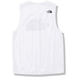S/L HYPERVENT CR #W [NT12370]｜THE NORTH FACE – moderate