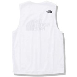 ヨドバシ.com - THE NORTH FACE ザ・ノース・フェイス スリーブ