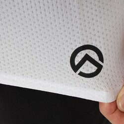 ヨドバシ.com - THE NORTH FACE ザ・ノース・フェイス スリーブ