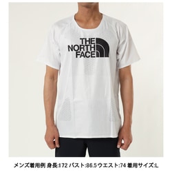 ヨドバシ.com - ザ・ノース・フェイス THE NORTH FACE ショート