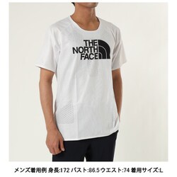 ヨドバシ.com - THE NORTH FACE ザ・ノース・フェイス ショート