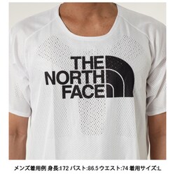 ヨドバシ.com - ザ・ノース・フェイス THE NORTH FACE ショート