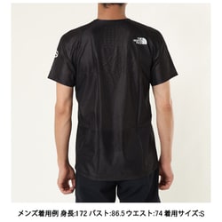 ヨドバシ.com - THE NORTH FACE ザ・ノース・フェイス ショート