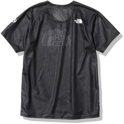 ノースフェイス ハイパーベントクルー M 黒 NT12371 ヨドバシ.com - THE NORTH FACE ザ・ノース・フェイス ショート