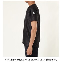 ヨドバシ.com - THE NORTH FACE ザ・ノース・フェイス ショート