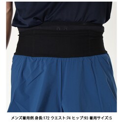 THE NORTH FACE エンデュリストレイルショーツ 黒 NB42371 楽天市場】ザノースフェイス エンデュリストレイルショーツ