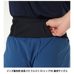 ノースフェイス エンデュリストレイルショーツ　NB42371 楽天市場】ザノースフェイス エンデュリストレイルショーツ