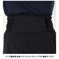ヨドバシ.com - THE NORTH FACE ザ・ノース・フェイス エンデュ