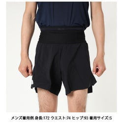 ヨドバシ.com - THE NORTH FACE ザ・ノース・フェイス エンデュ