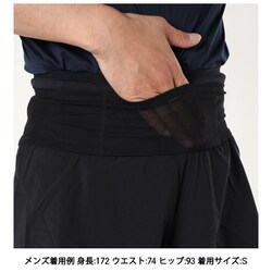 THE NORTH FACE エンデュリストレイルショーツ 黒 NB42371 ヨドバシ.com - THE NORTH FACE ザ・ノース・フェイス エンデュ