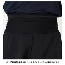 ヨドバシ.com - THE NORTH FACE ザ・ノース・フェイス エンデュ