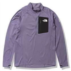 ヨドバシ.com - ザ・ノース・フェイス THE NORTH FACE エクスペ