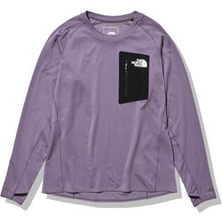 ヨドバシ.com - ザ・ノース・フェイス THE NORTH FACE エクスペ