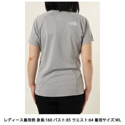 ヨドバシ.com - THE NORTH FACE ザ・ノース・フェイス エクスペ