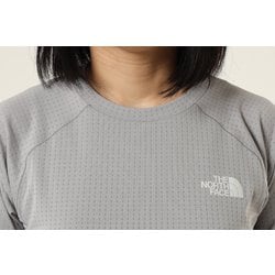 ヨドバシ.com - THE NORTH FACE ザ・ノース・フェイス エクスペ