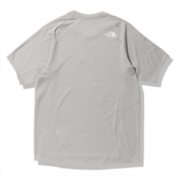 ヨドバシ.com - THE NORTH FACE ザ・ノース・フェイス エクスペ