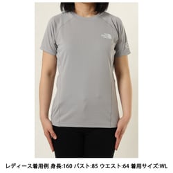 ヨドバシ.com - THE NORTH FACE ザ・ノース・フェイス エクスペ