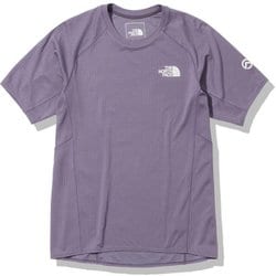 ヨドバシ.com - THE NORTH FACE ザ・ノース・フェイス エクスペ