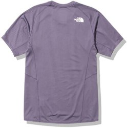 Amazon | [ザノースフェイス] カットソー Expedition S/S Dry