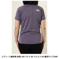 ヨドバシ.com - THE NORTH FACE ザ・ノース・フェイス エクスペ