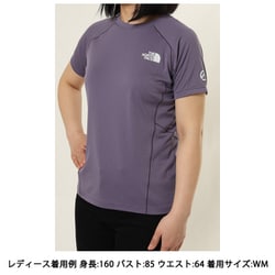 THE NORTH FACE ○ザ・ノース・フェイス エクスペディション