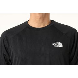 ヨドバシ.com - ザ・ノース・フェイス THE NORTH FACE エクスペ