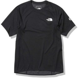 ヨドバシ.com - ザ・ノース・フェイス THE NORTH FACE エクスペ