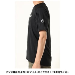 ヨドバシ.com - THE NORTH FACE ザ・ノース・フェイス エクスペ