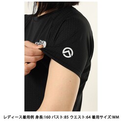 ヨドバシ.com - THE NORTH FACE ザ・ノース・フェイス エクスペ