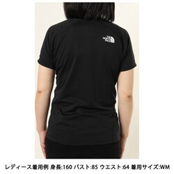 ヨドバシ.com - THE NORTH FACE ザ・ノース・フェイス エクスペ