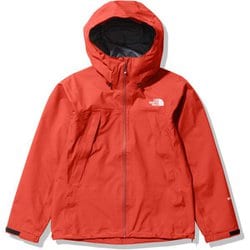 ヨドバシ.com - ザ・ノース・フェイス THE NORTH FACE クライムライト