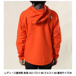 ヨドバシ.com - ザ・ノース・フェイス THE NORTH FACE クライムライト