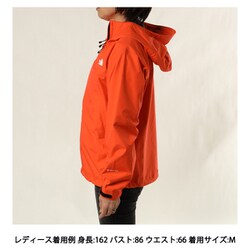 ヨドバシ.com - ザ・ノース・フェイス THE NORTH FACE クライムライト 