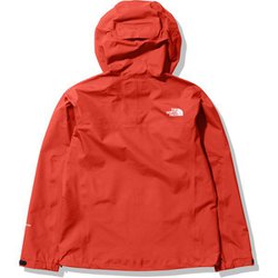 ヨドバシ.com - ザ・ノース・フェイス THE NORTH FACE クライム