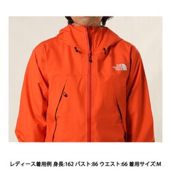 ヨドバシ.com - ザ・ノース・フェイス THE NORTH FACE クライムライト