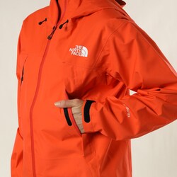 ヨドバシ.com - ザ・ノース・フェイス THE NORTH FACE クライムライト