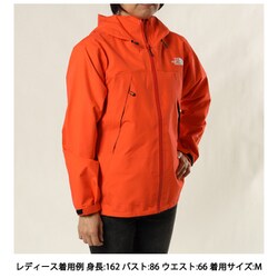 ヨドバシ.com - ザ・ノース・フェイス THE NORTH FACE クライムライト