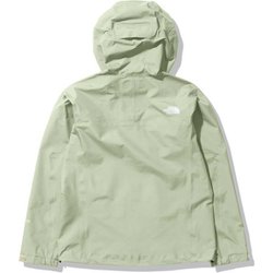 ヨドバシ.com - ザ・ノース・フェイス THE NORTH FACE クライムライト