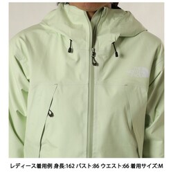 ヨドバシ.com - ザ・ノース・フェイス THE NORTH FACE クライムライト