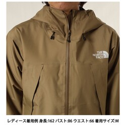 ヨドバシ.com - ザ・ノース・フェイス THE NORTH FACE クライムライト