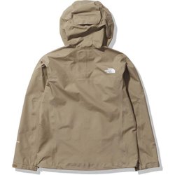 ヨドバシ.com - ザ・ノース・フェイス THE NORTH FACE クライムライト